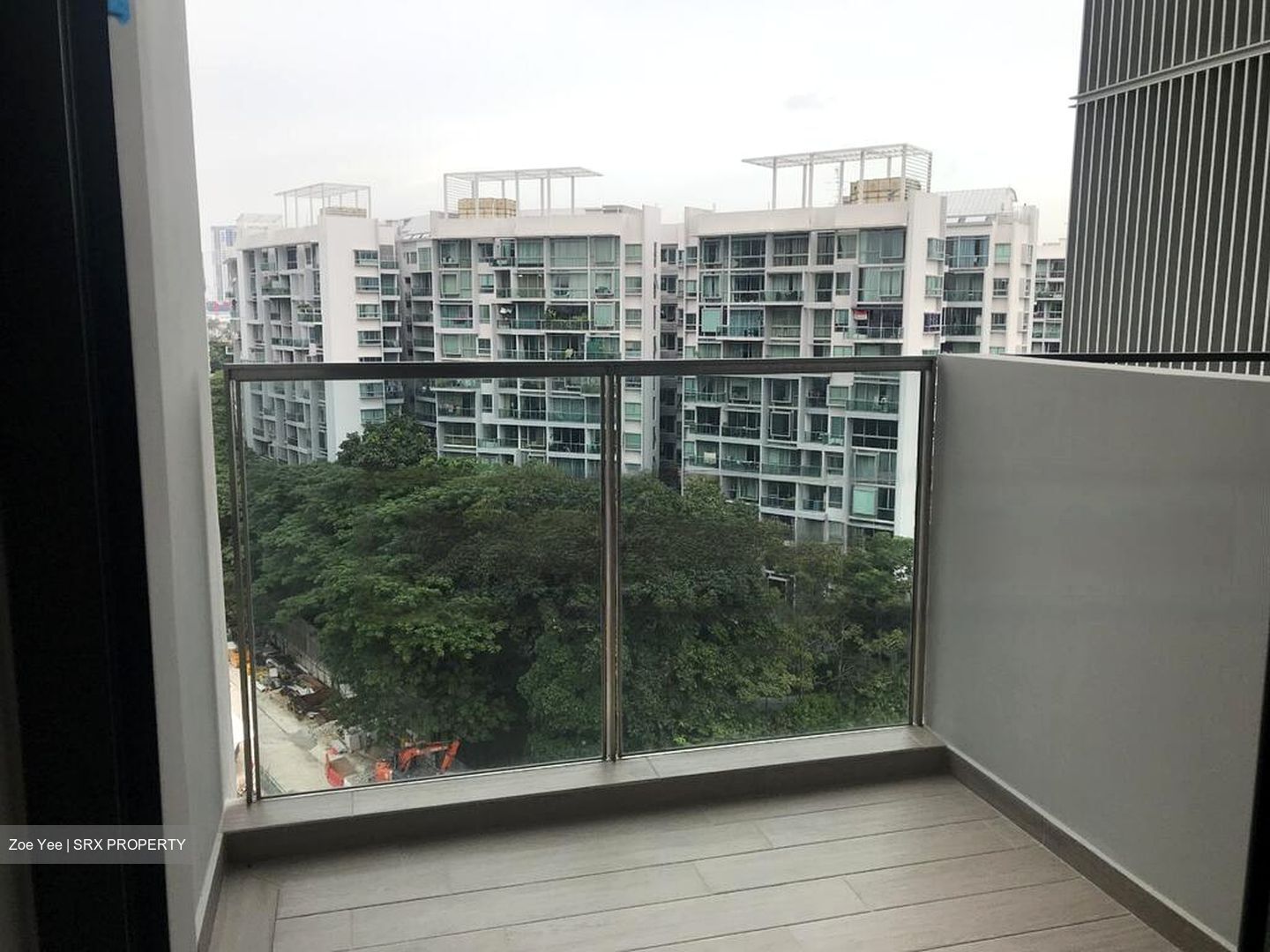 Twin Vew (D5), Apartment #483960511